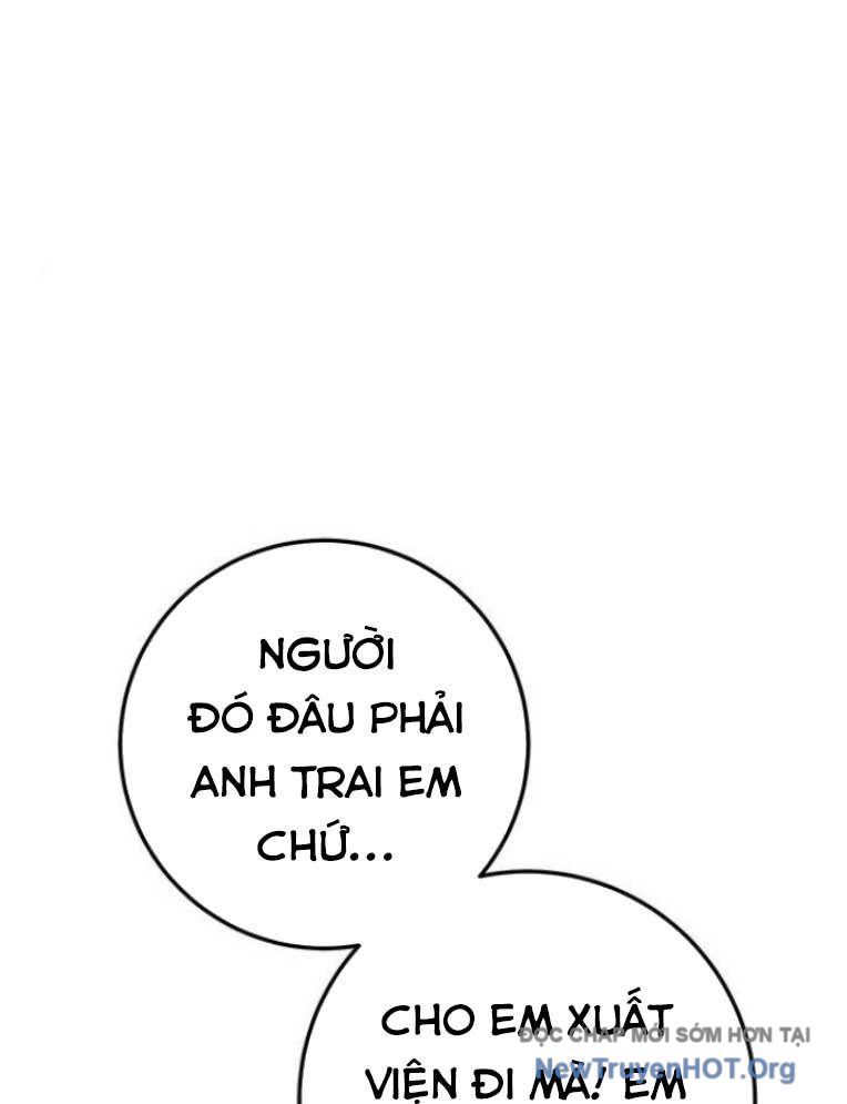 Vương Hậu Đi Học Chapter 48 - 156