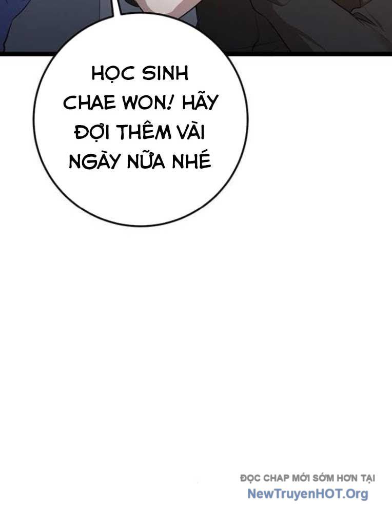 Vương Hậu Đi Học Chapter 48 - 158