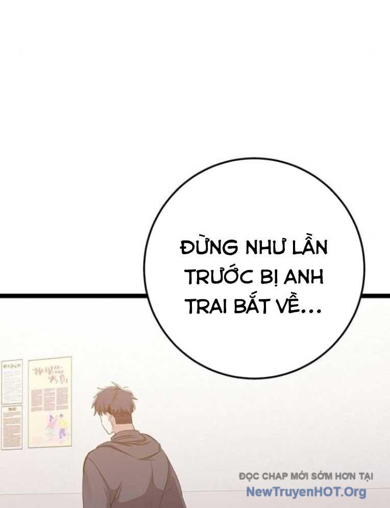 Vương Hậu Đi Học Chapter 48 - 159