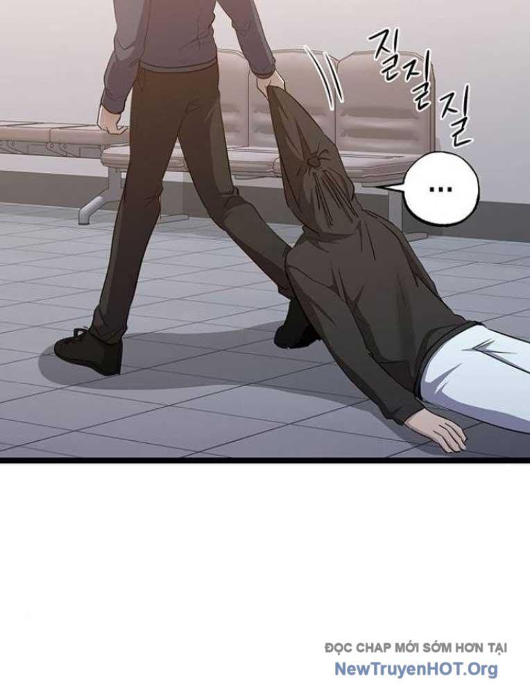 Vương Hậu Đi Học Chapter 48 - 160