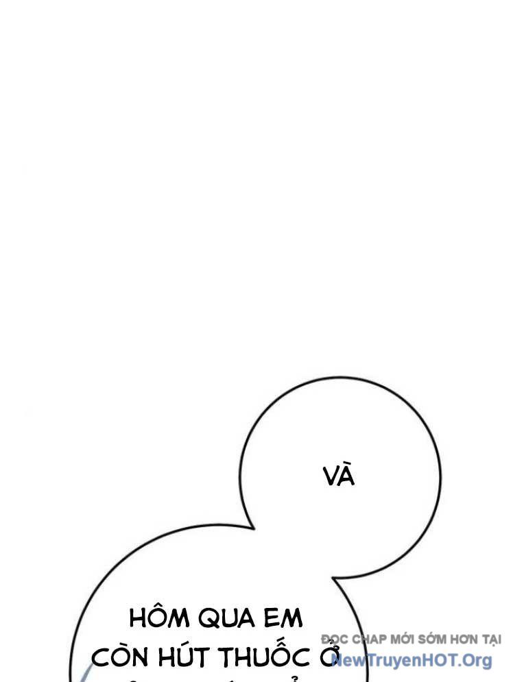 Vương Hậu Đi Học Chapter 48 - 161