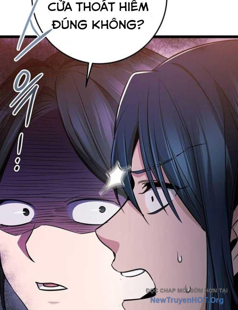 Vương Hậu Đi Học Chapter 48 - 162