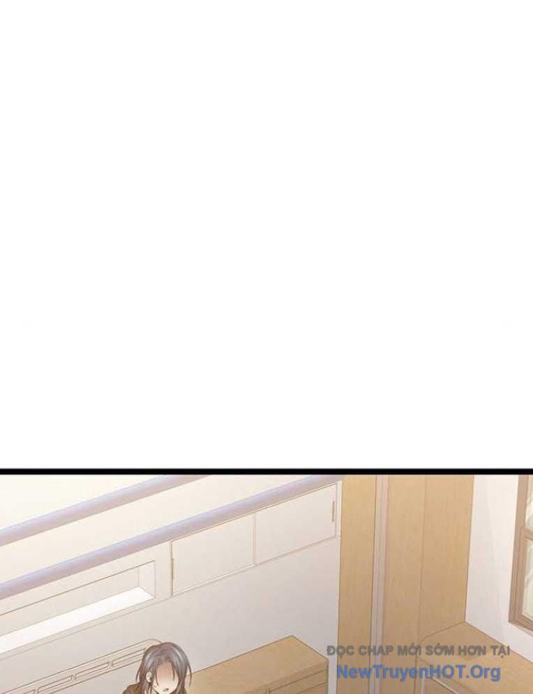 Vương Hậu Đi Học Chapter 48 - 164
