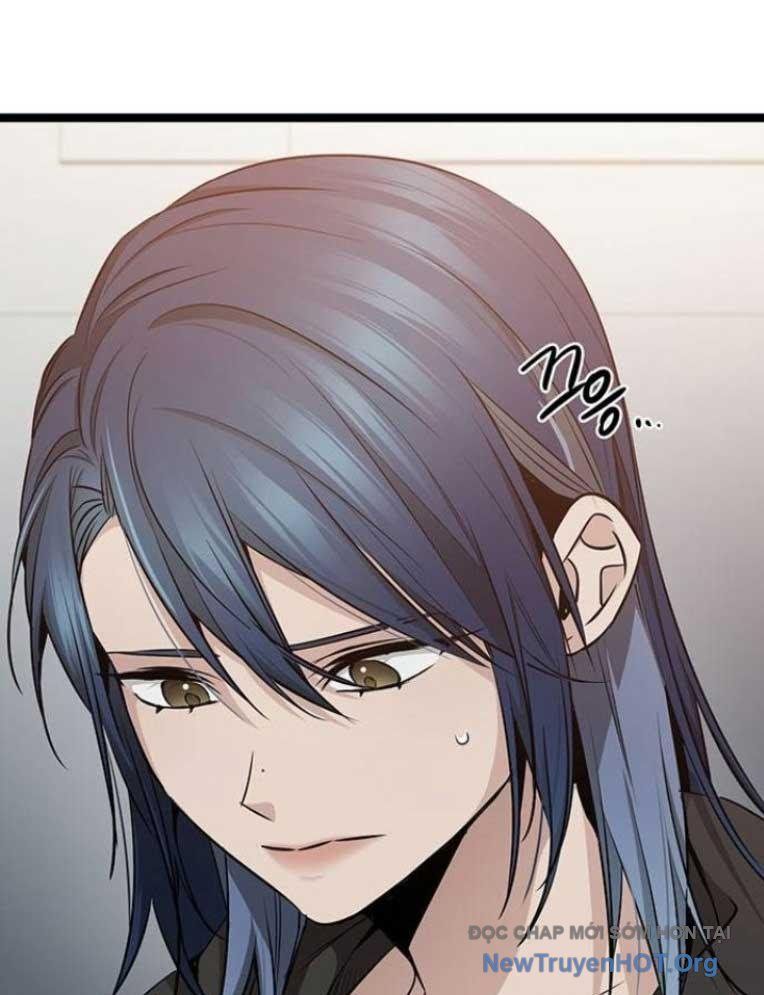 Vương Hậu Đi Học Chapter 48 - 167