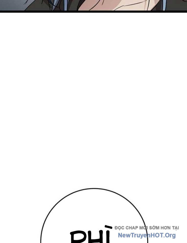 Vương Hậu Đi Học Chapter 48 - 168
