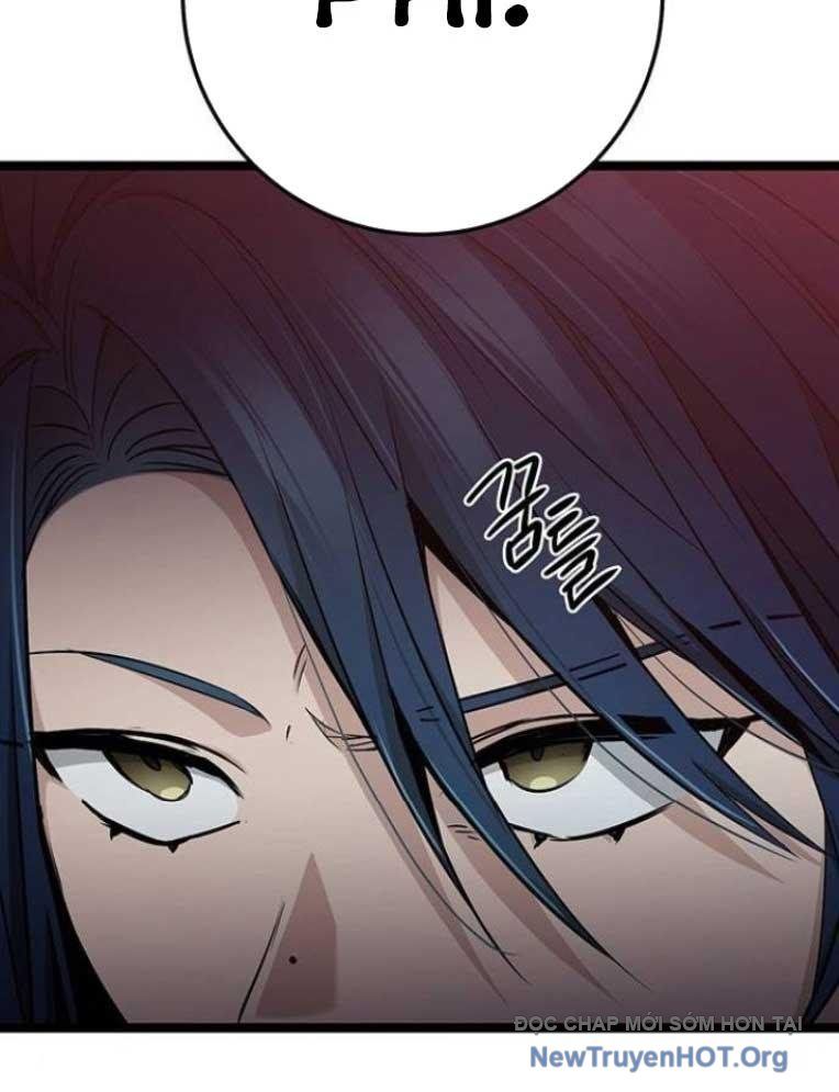 Vương Hậu Đi Học Chapter 48 - 169