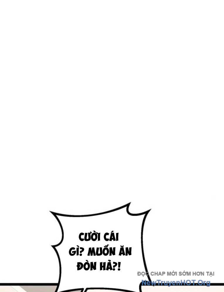 Vương Hậu Đi Học Chapter 48 - 170