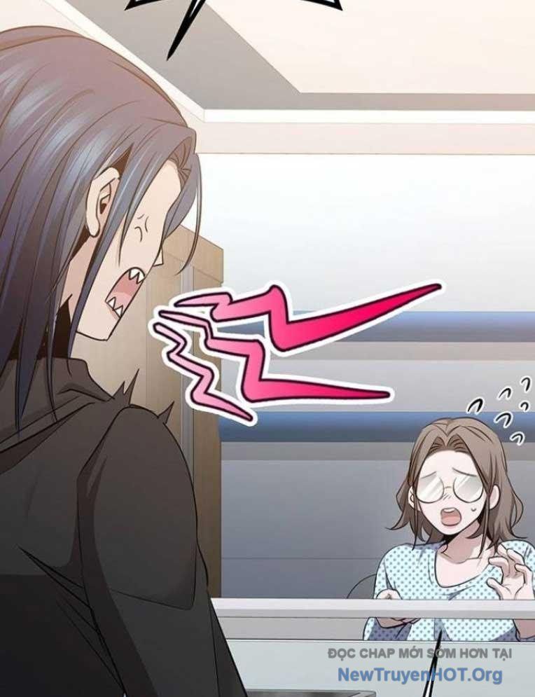 Vương Hậu Đi Học Chapter 48 - 171