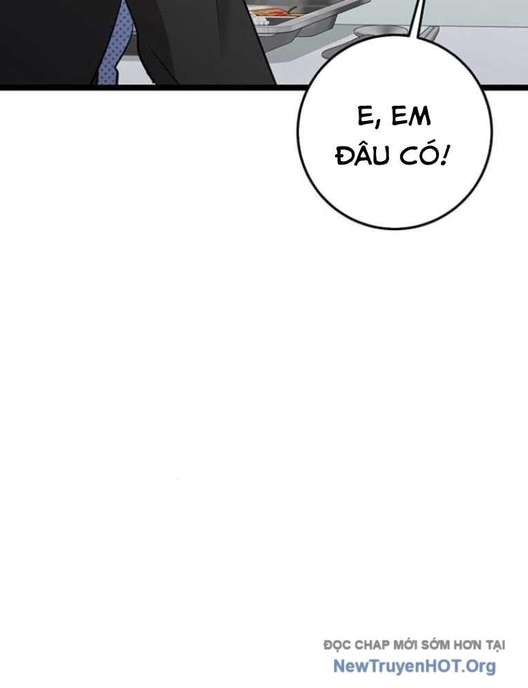 Vương Hậu Đi Học Chapter 48 - 172