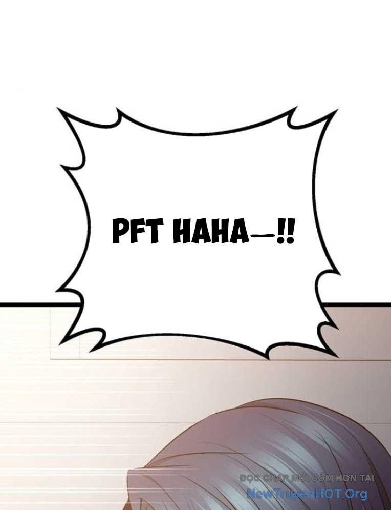 Vương Hậu Đi Học Chapter 48 - 173