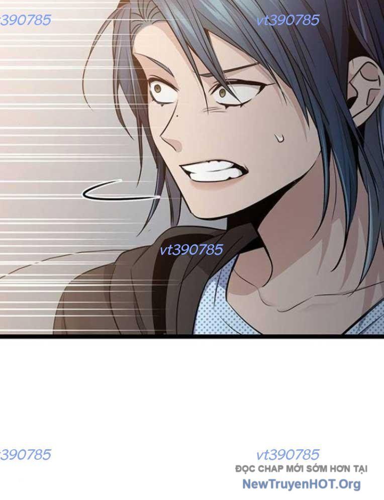 Vương Hậu Đi Học Chapter 48 - 174