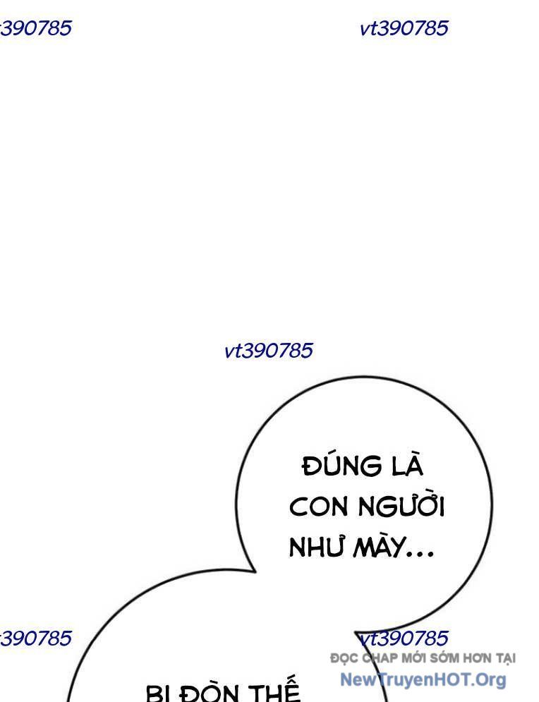 Vương Hậu Đi Học Chapter 48 - 175