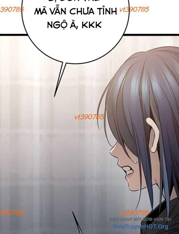 Vương Hậu Đi Học Chapter 48 - 176