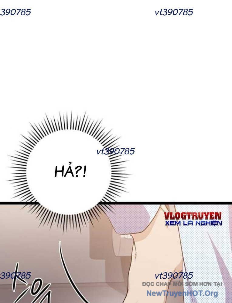 Vương Hậu Đi Học Chapter 48 - 178