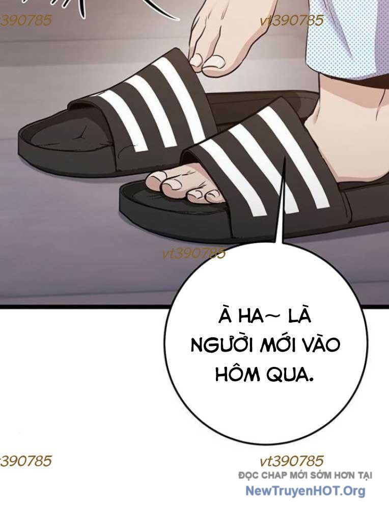 Vương Hậu Đi Học Chapter 48 - 179