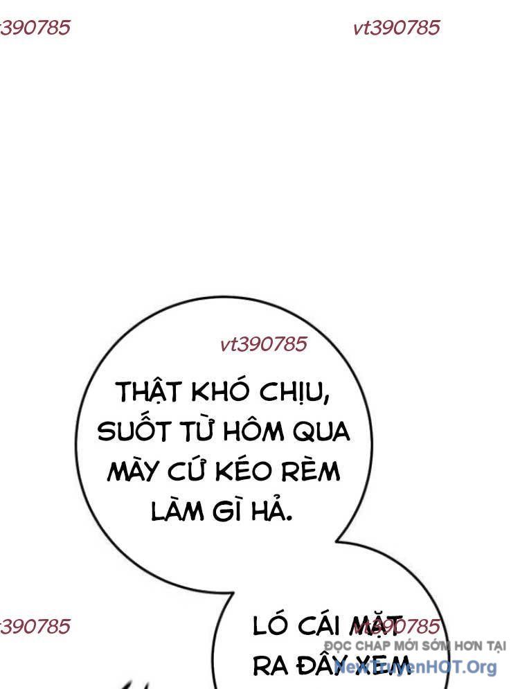 Vương Hậu Đi Học Chapter 48 - 180