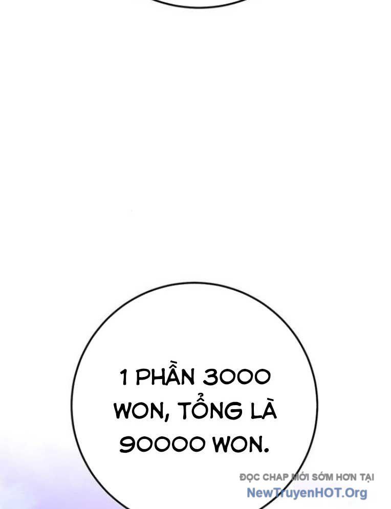 Vương Hậu Đi Học Chapter 48 - 19