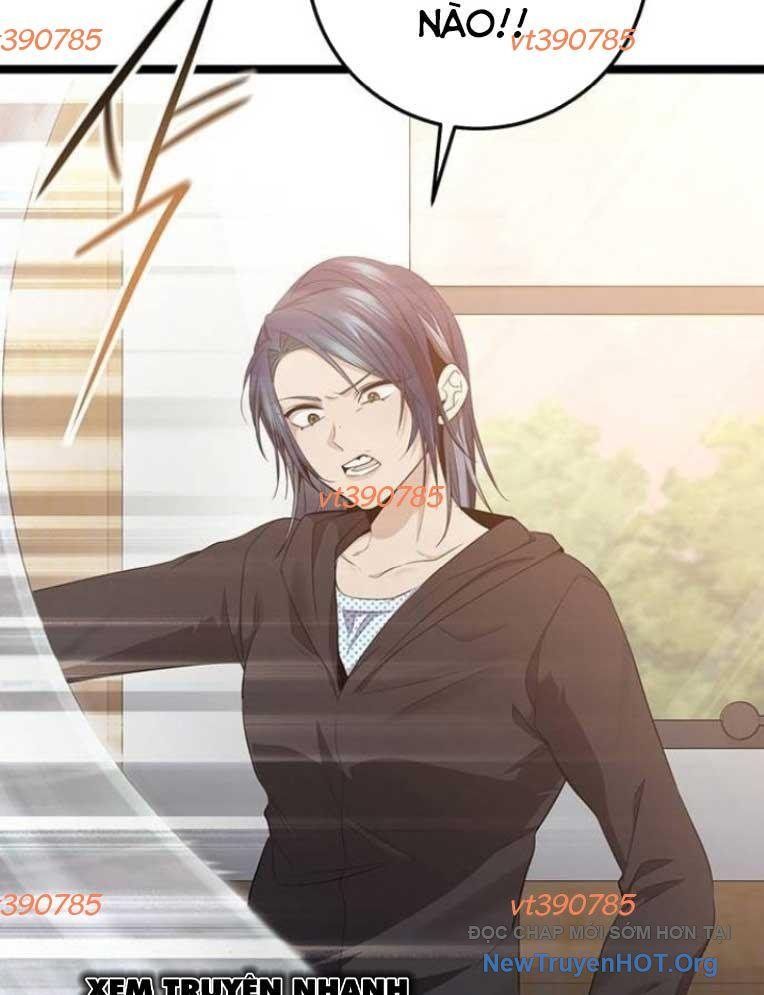 Vương Hậu Đi Học Chapter 48 - 181