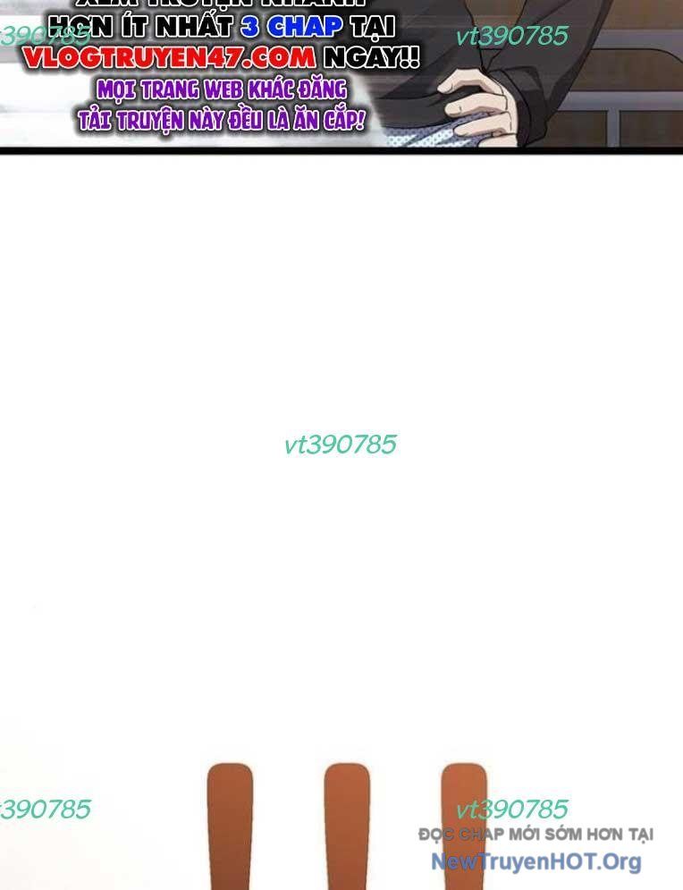 Vương Hậu Đi Học Chapter 48 - 182