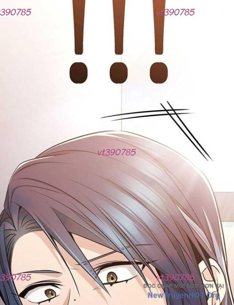 Vương Hậu Đi Học Chapter 48 - 183