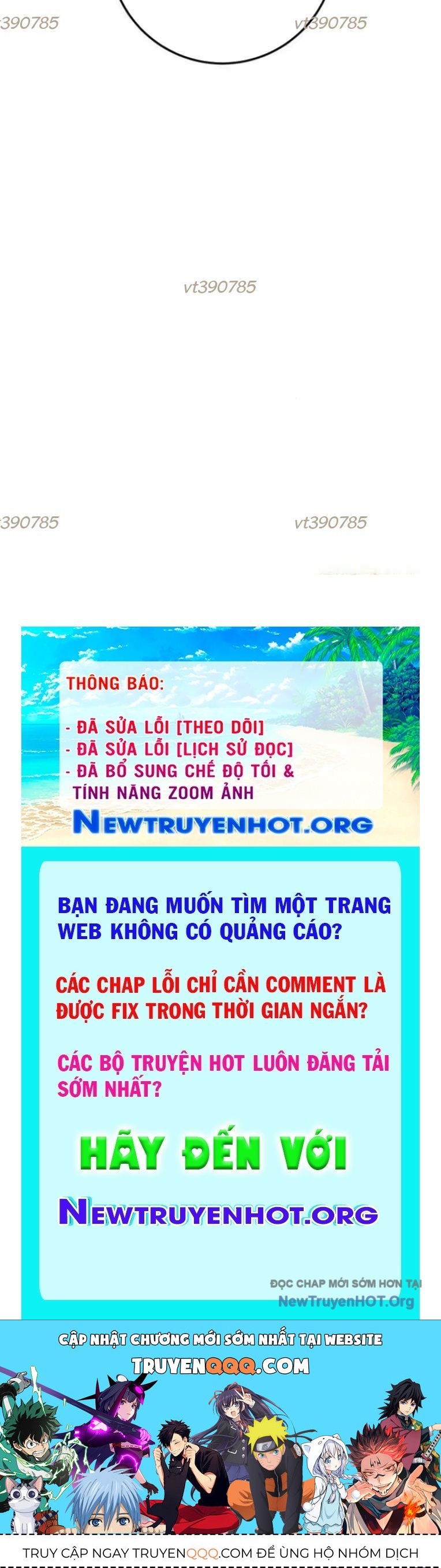Vương Hậu Đi Học Chapter 48 - 185