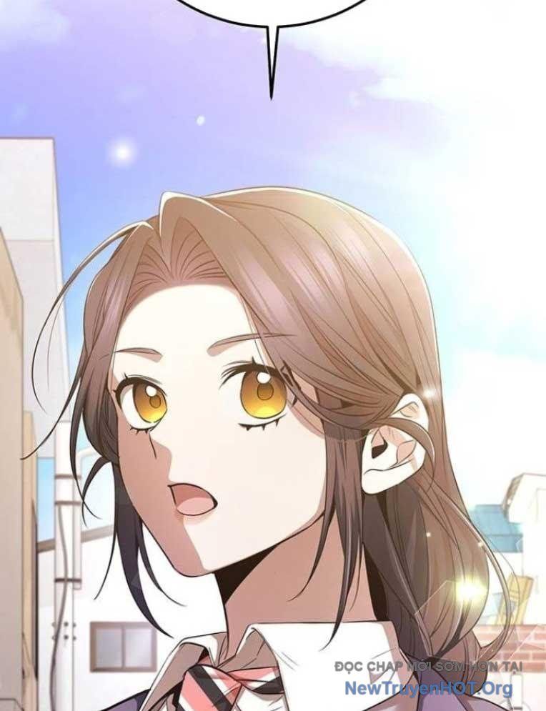 Vương Hậu Đi Học Chapter 48 - 20