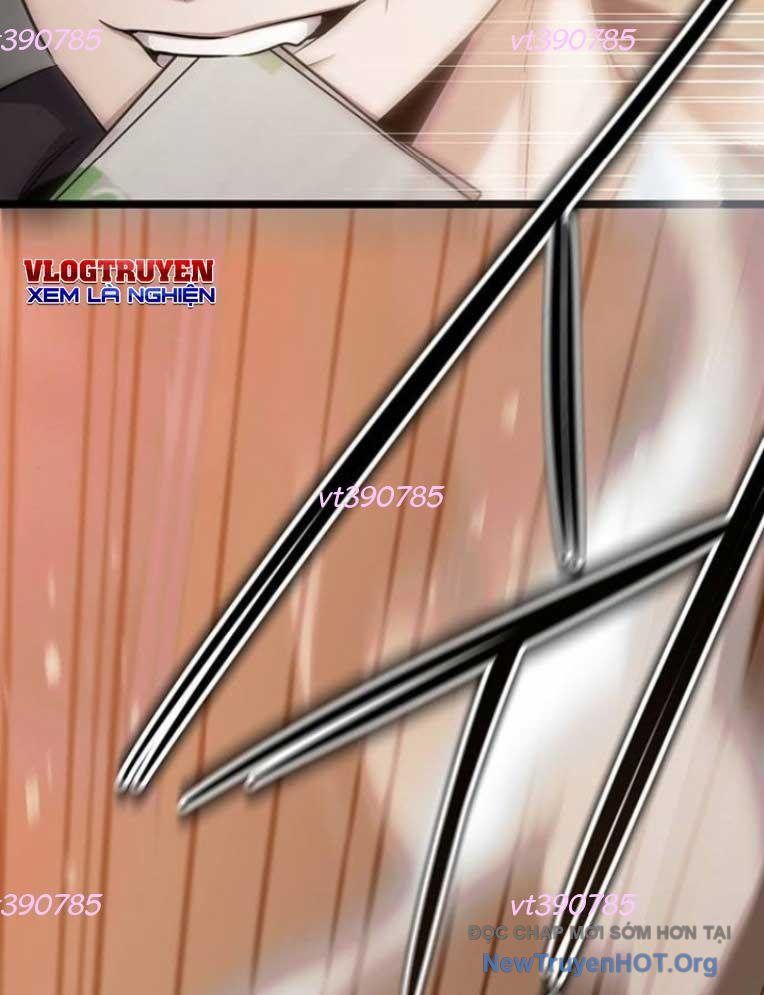 Vương Hậu Đi Học Chapter 48 - 3