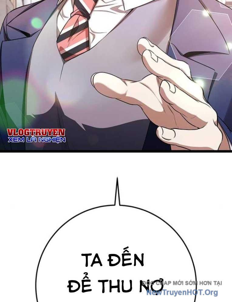 Vương Hậu Đi Học Chapter 48 - 21