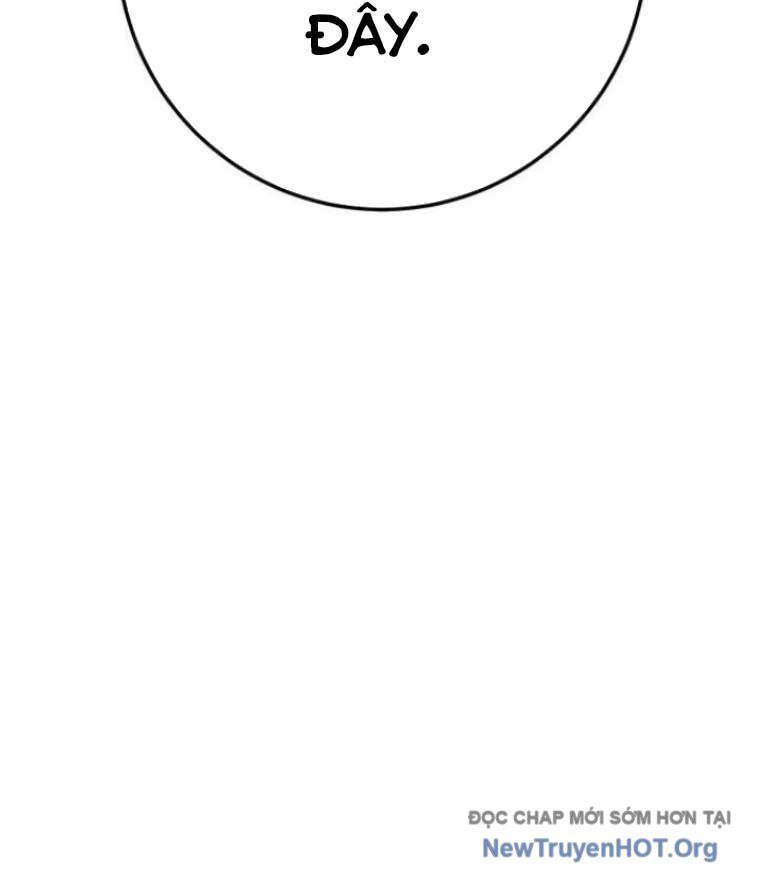Vương Hậu Đi Học Chapter 48 - 22