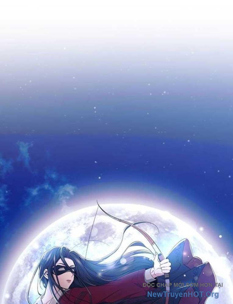 Vương Hậu Đi Học Chapter 48 - 23