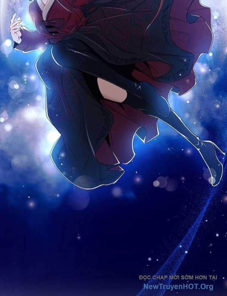 Vương Hậu Đi Học Chapter 48 - 24