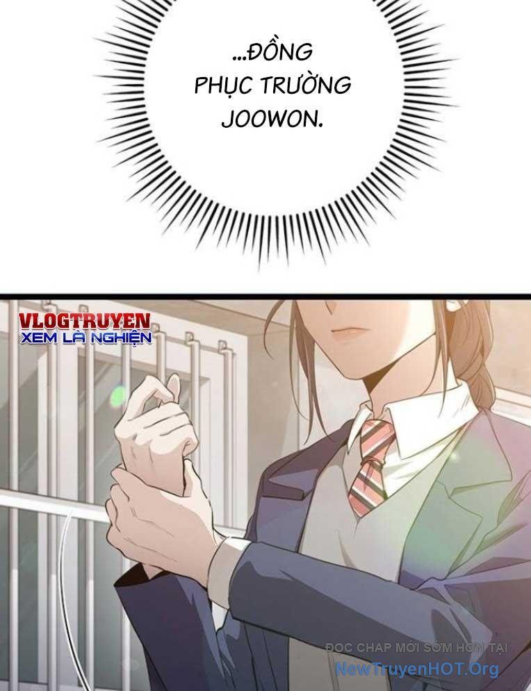 Vương Hậu Đi Học Chapter 48 - 26