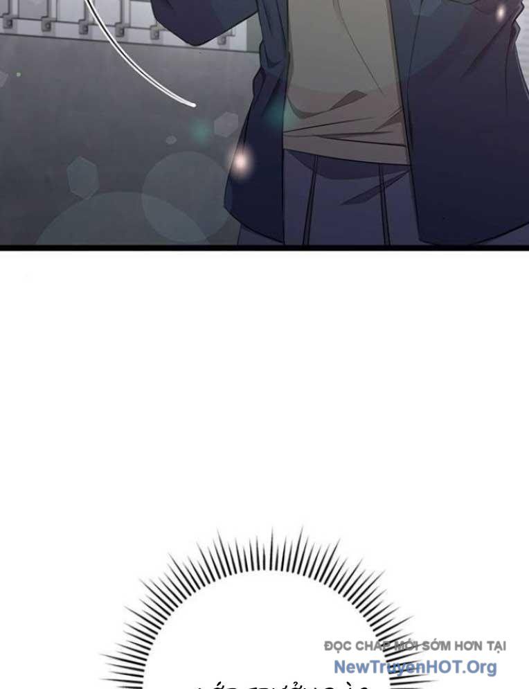 Vương Hậu Đi Học Chapter 48 - 27