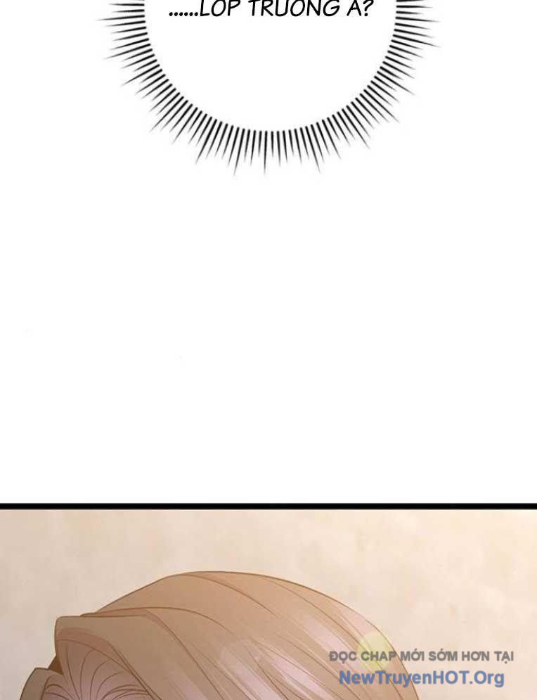 Vương Hậu Đi Học Chapter 48 - 28