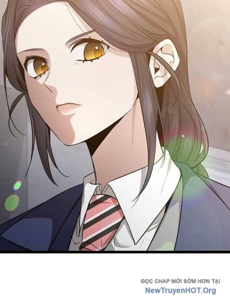 Vương Hậu Đi Học Chapter 48 - 29