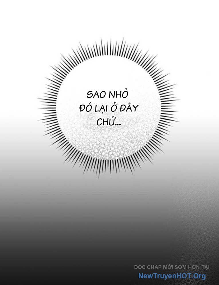 Vương Hậu Đi Học Chapter 48 - 30