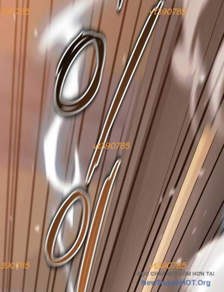 Vương Hậu Đi Học Chapter 48 - 4