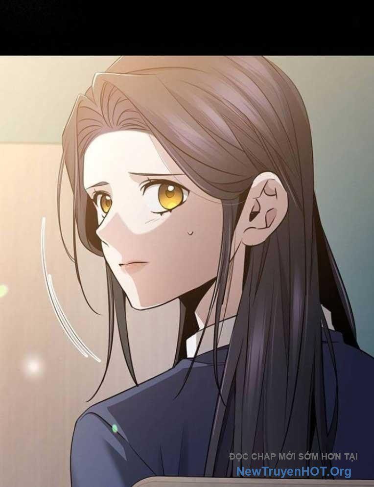 Vương Hậu Đi Học Chapter 48 - 32