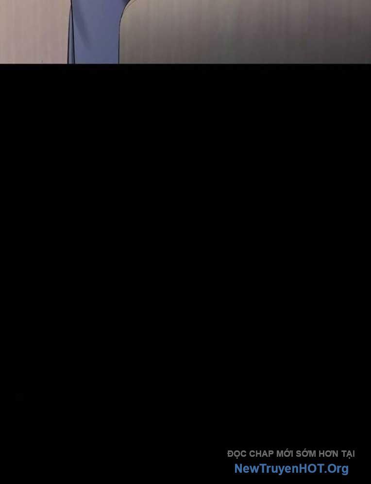 Vương Hậu Đi Học Chapter 48 - 33