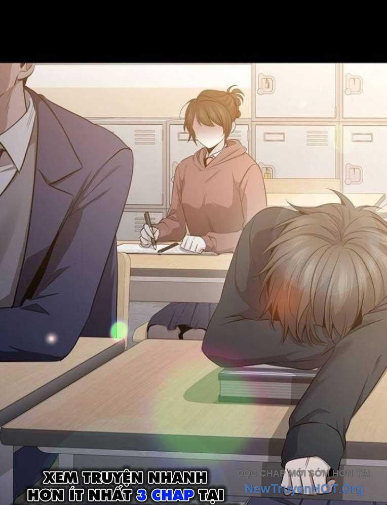 Vương Hậu Đi Học Chapter 48 - 34