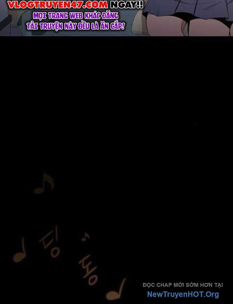 Vương Hậu Đi Học Chapter 48 - 35