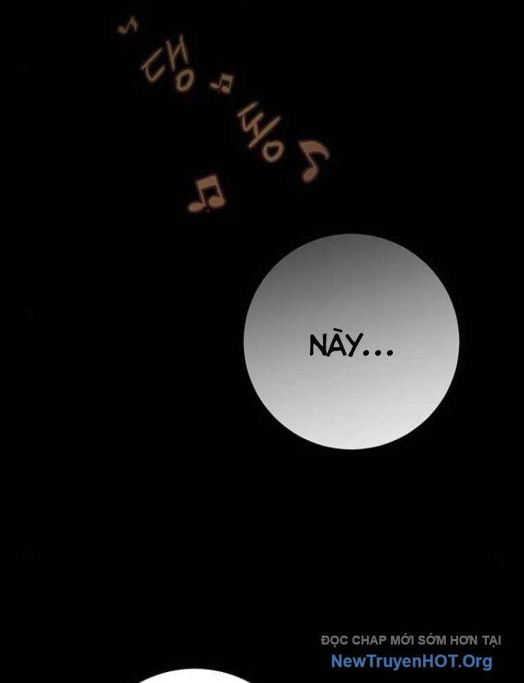 Vương Hậu Đi Học Chapter 48 - 36