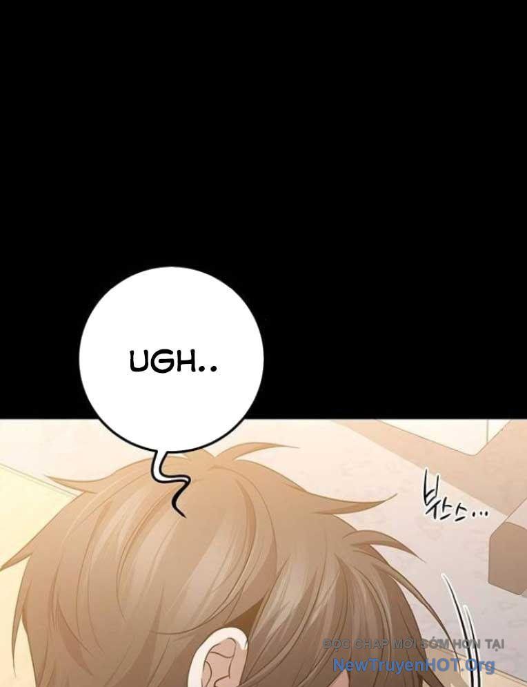 Vương Hậu Đi Học Chapter 48 - 39