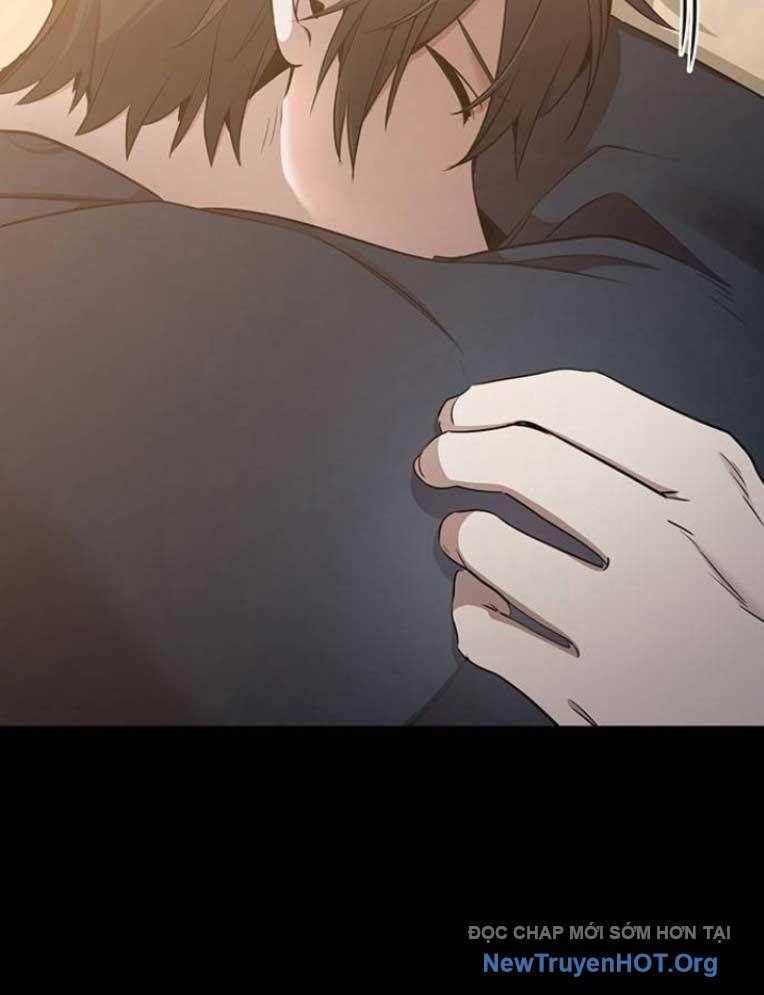 Vương Hậu Đi Học Chapter 48 - 40