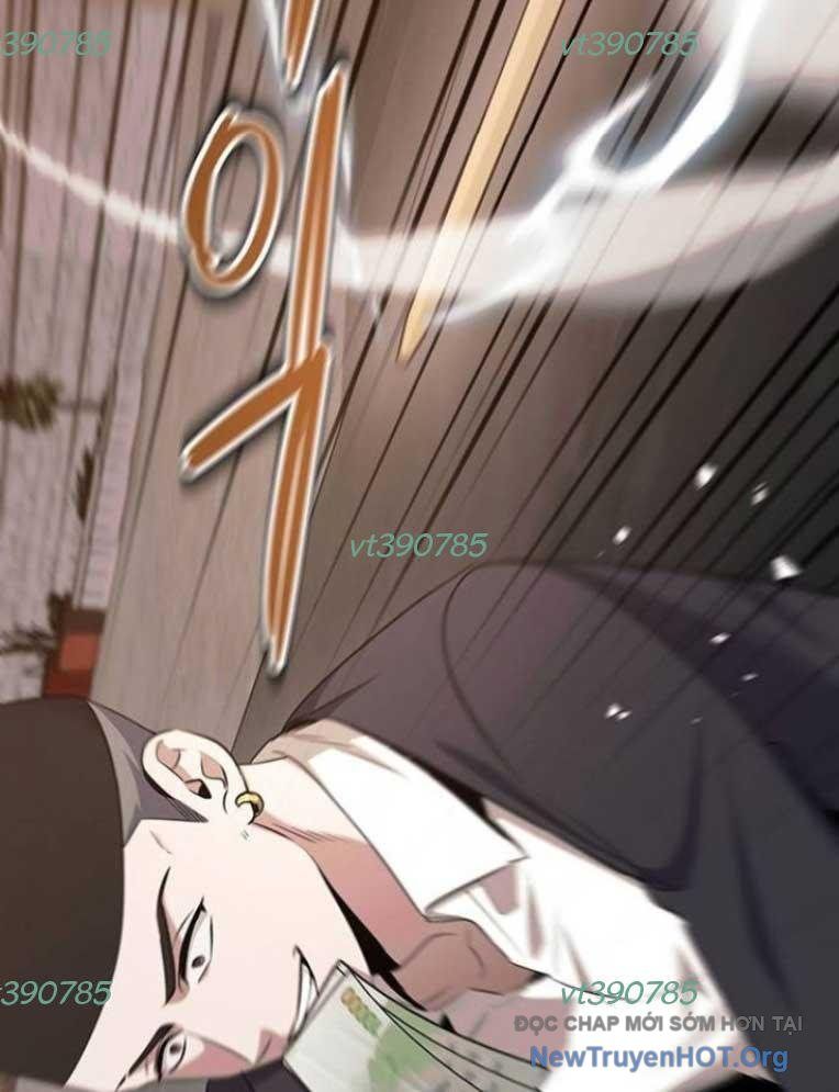 Vương Hậu Đi Học Chapter 48 - 5