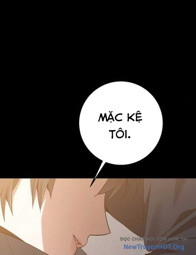 Vương Hậu Đi Học Chapter 48 - 41