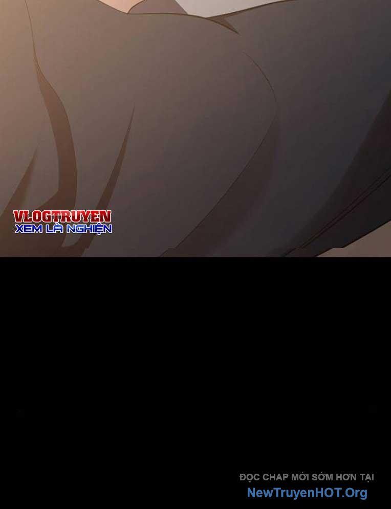 Vương Hậu Đi Học Chapter 48 - 42