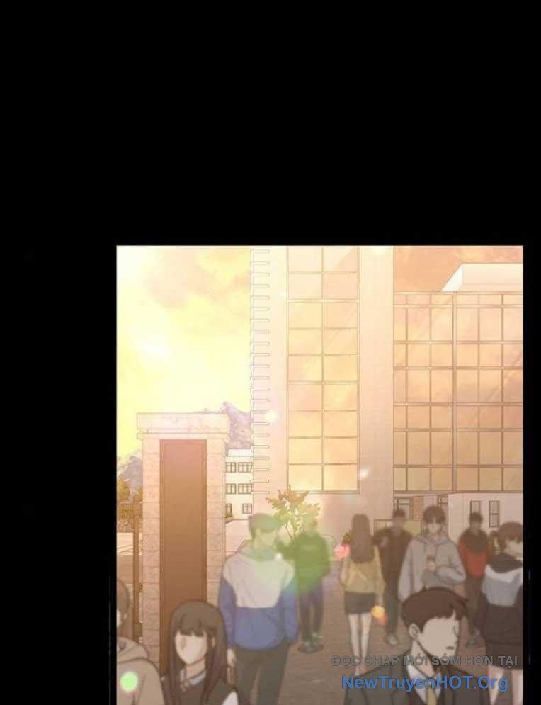 Vương Hậu Đi Học Chapter 48 - 43