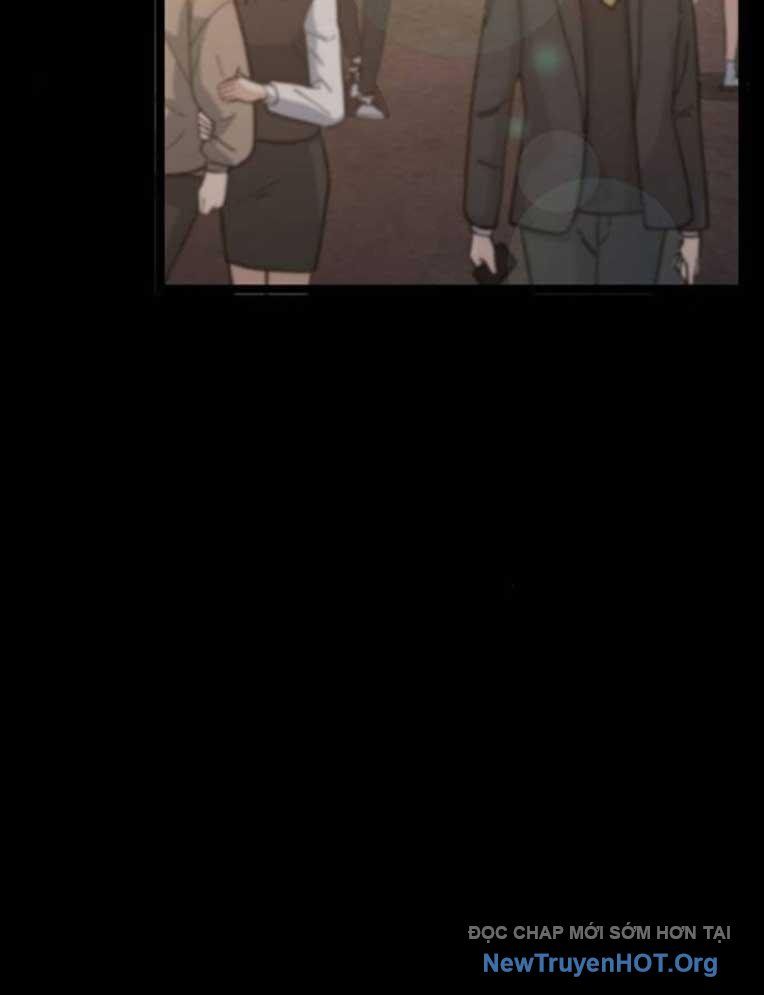 Vương Hậu Đi Học Chapter 48 - 44