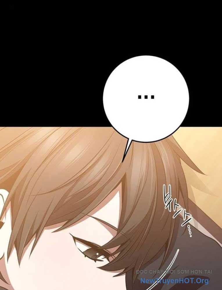 Vương Hậu Đi Học Chapter 48 - 45